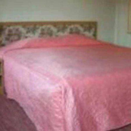 منتجع نان فالي المظهر الخارجي الصورة